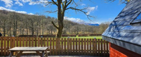 Bunroy Park Fort William
